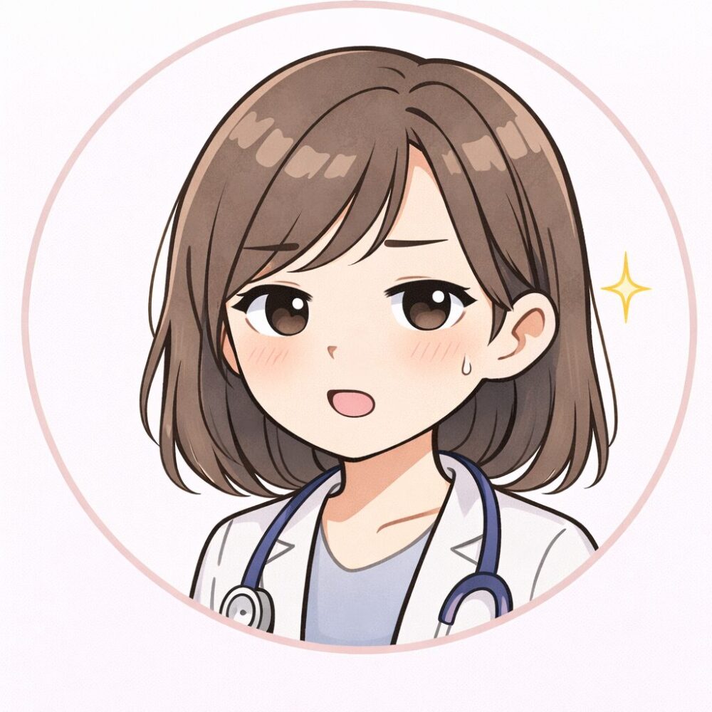 羨望、羨ましい