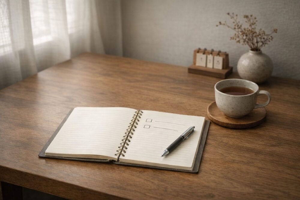 ブライダルネット